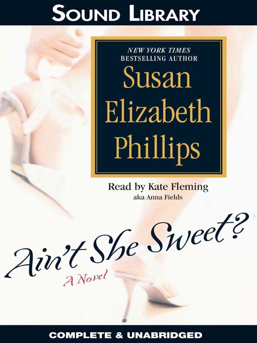 Click image to view full cover